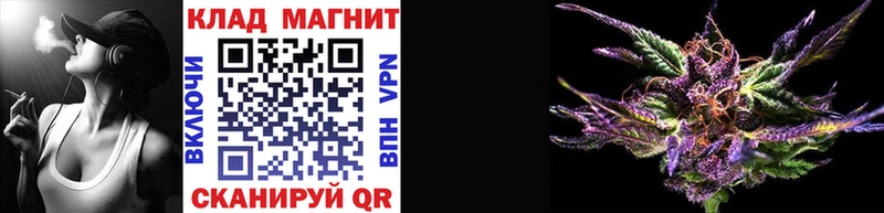 Где найти наркотики Новороссийск СОЛЬ  КОКАИН  МЕТАМФЕТАМИН  Бошки Шишки  ГАШ 