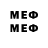МЕТАДОН methadone Komiljon Otabekov