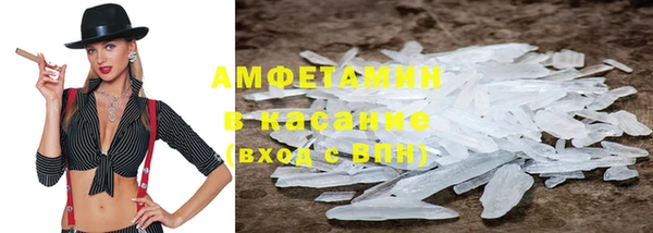 твердый Алзамай