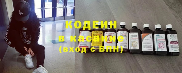 твердый Алзамай