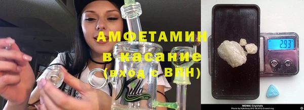 молекула духа Алексеевка