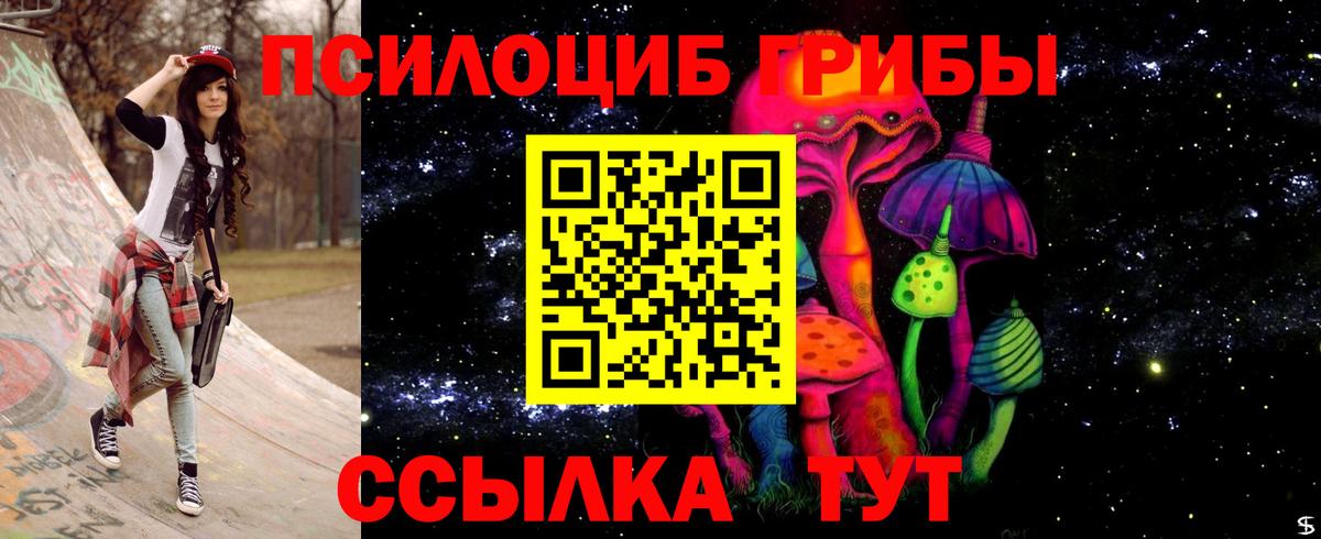 Галлюциногенные грибы MAGIC MUSHROOMS  Вход с VPN  как найти наркотики  Новороссийск 