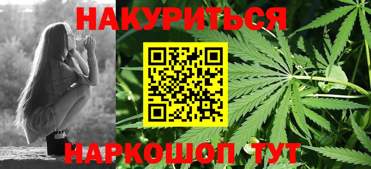 Шишки марихуана Amnesia Новороссийск